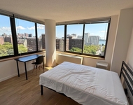 Unit for rent at 175 East 96th Street, New York, NY 10029