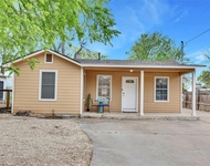 Unit for rent at 4609 Gonzales St, Austin, TX, 78702