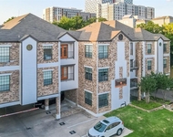 Unit for rent at 912 W 22nd St, Austin, TX, 78705