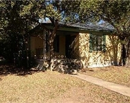 Unit for rent at 1314 Cullen Ave, Austin, TX, 78757