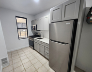 Unit for rent at 130 Ft Washington Avenue, New York, NY 10032