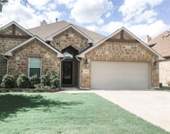 Unit for rent at 2419 Sweetwater Ln, Cedar Park, TX, 78613