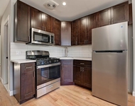Unit for rent at 52 Yonkers Avenue, Yonkers, NY 10701