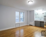 Unit for rent at 628 West 151st Street, NEW YORK, NY, 10031