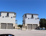 Unit for rent at 2301 Hancock Ave, Lago Vista, TX, 78645