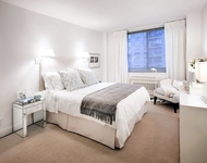 Unit for rent at 200 East 82nd Street, NEW YORK, NY, 10028