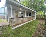 Unit for rent at 5513 Clay Ave, Austin, TX, 78756
