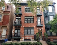 Unit for rent at 600 W Arlington Pl, CHICAGO, IL, 60614