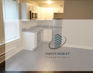 Unit for rent at 640 W Wrightwood, CHICAGO, IL, 60614