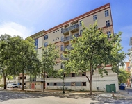 Unit for rent at 711 W 26th St, Austin, TX, 78705