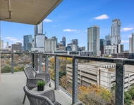 Unit for rent at 901 W 9th St, Austin, TX, 78703