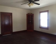 Unit for rent at 611 W 37th St, Austin, TX, 78705
