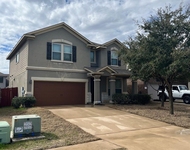 Unit for rent at 367 Nivens Dr, Buda, TX, 78610