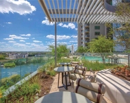 Unit for rent at 44 East Ave, Austin, TX, 78701