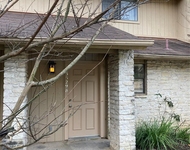 Unit for rent at 3529 North Hills Dr, Austin, TX, 78731