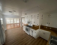 Unit for rent at 2415 W 10th St, Austin, TX, 78703