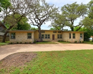 Unit for rent at 11800 Tedford St, Austin, TX, 78753