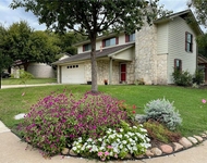 Unit for rent at 7415 Shadywood Dr, Austin, TX, 78745