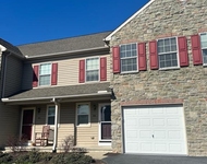 Unit for rent at 88 Harvest Mill Ln, PALMYRA, PA, 17078