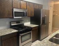 Unit for rent at 2002 Margalene Way, Austin, TX, 78728