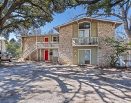 Unit for rent at 2501 Manor Cir, Austin, TX, 78723