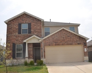 Unit for rent at 11609 Amber Stream Ln, Manor, TX, 78653