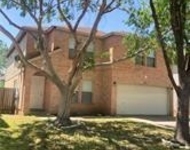 Unit for rent at 2617 Byfield Dr S, Cedar Park, TX, 78613