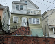 Unit for rent at 296 Summer Street, Passaic, NJ, 07055