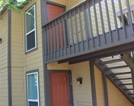 Unit for rent at 1000 W 26th St, Austin, TX, 78705