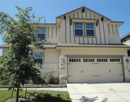 Unit for rent at 12800 Cayman Ln, Austin, TX, 78750