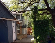 Unit for rent at 1810 Newton St, Austin, TX, 78704