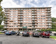 Unit for rent at 4520 King St, ALEXANDRIA, VA, 22302