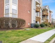 Unit for rent at 101 Three Coin Way, GLEN BURNIE, MD, 21060