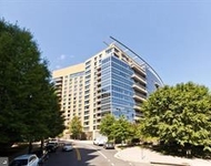 Unit for rent at 2001 15th St N, ARLINGTON, VA, 22201