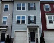 Unit for rent at 204 Pomegranate Ln, FREDERICK, MD, 21701