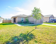 Unit for rent at 309 Johnston Ln, Jarrell, TX, 76537