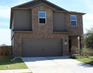 Unit for rent at 1641 Amy Dr, Kyle, TX, 78640