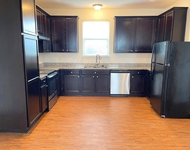 Unit for rent at 805 Hallie Cv, Lockhart, TX, 78644