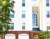 Unit for rent at 273 S Pickett St, ALEXANDRIA, VA, 22304