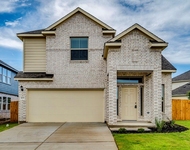 Unit for rent at 4008 Birdwatch Loop, Pflugerville, TX, 78660