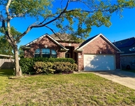 Unit for rent at 11108 Visa Rose Dr, Austin, TX, 78748