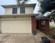 Unit for rent at 14308 Alderminster Ln, Pflugerville, TX, 78660