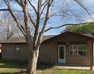 Unit for rent at 805 Laurel St, Bastrop, TX, 78602