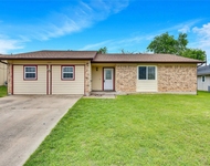 Unit for rent at 2202 Silver Spur Dr, Round Rock, TX, 78681