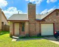 Unit for rent at 704 Rollingway Dr, Round Rock, TX, 78681