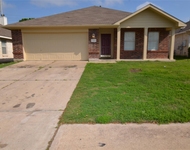 Unit for rent at 220 N Crossing Trl, Round Rock, TX, 78665
