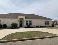 Unit for rent at 339 Granite Row, Meadowlakes, TX, 78654