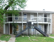 Unit for rent at 1910 West Loop, Austin, TX, 78758