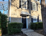 Unit for rent at 1500 Elton Ln, Austin, TX, 78703