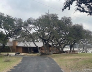 Unit for rent at 610 Kendalia Rd, Blanco, TX, 78606